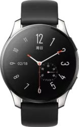 Vivo Watch 2